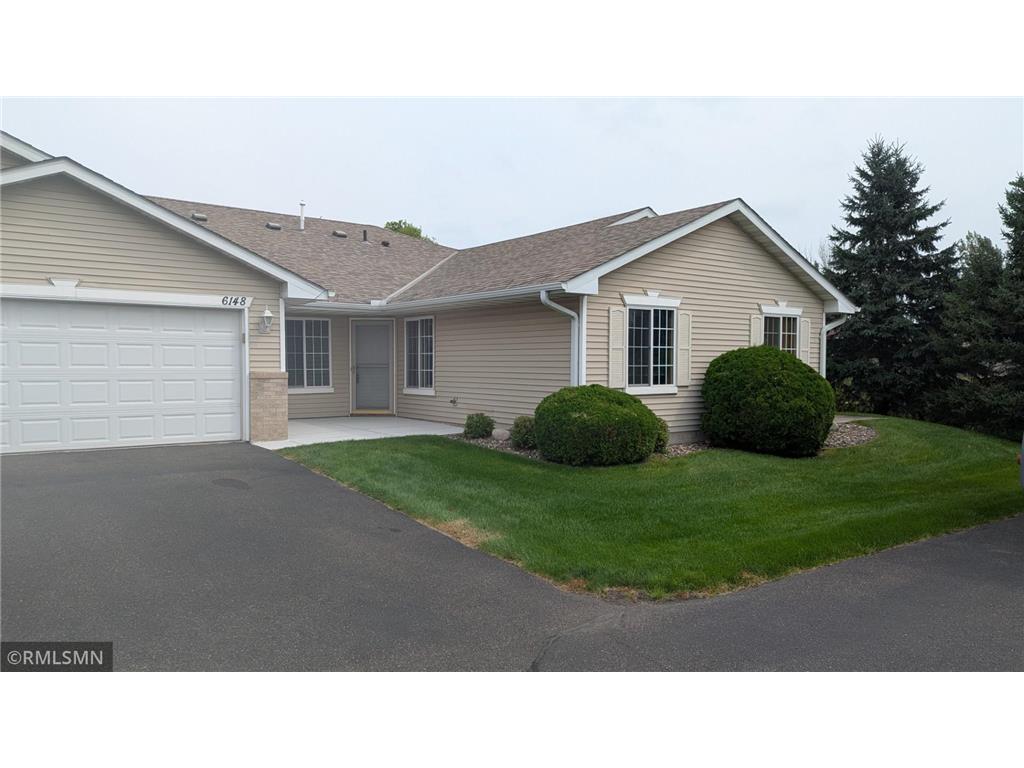 6148 150th Street N Hugo MN 55038 6769627 image1