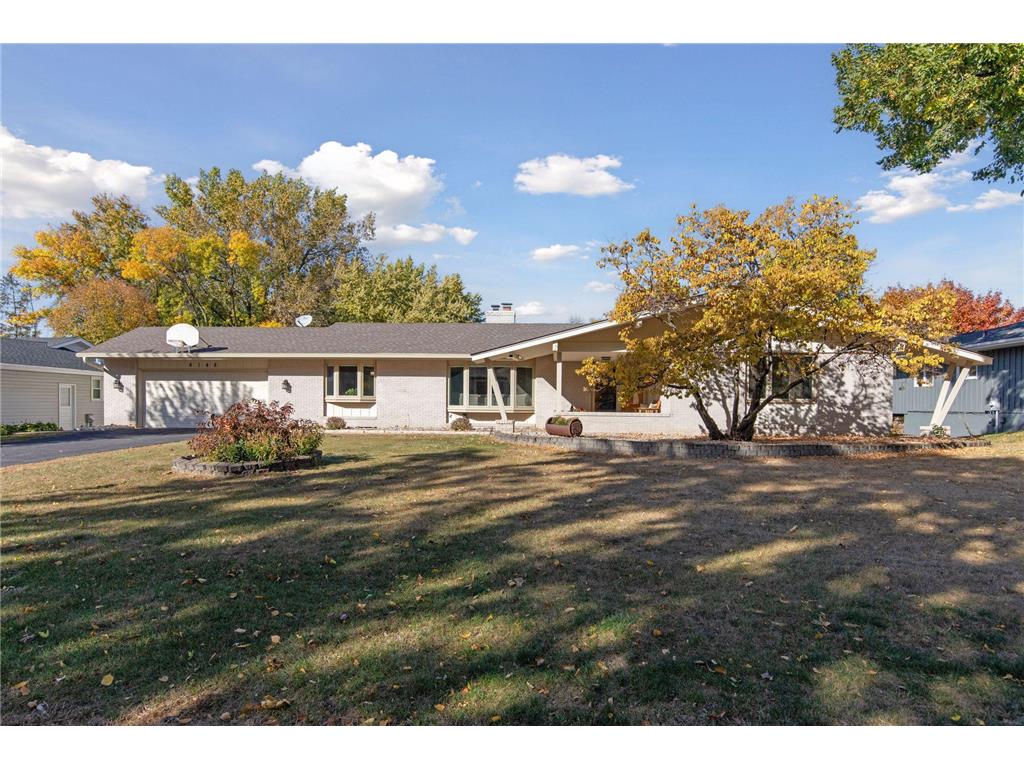 6148 Arctic Way Edina MN 55436 6619867 image1