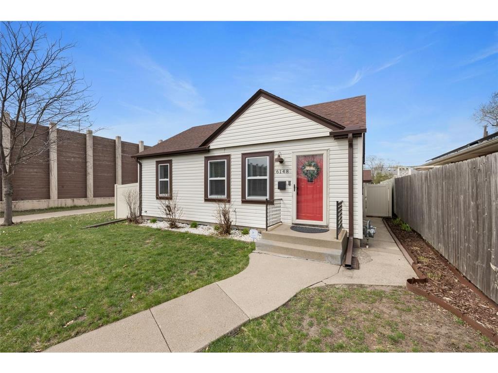 6148 Clinton Avenue Minneapolis MN 55419 6513233 image1
