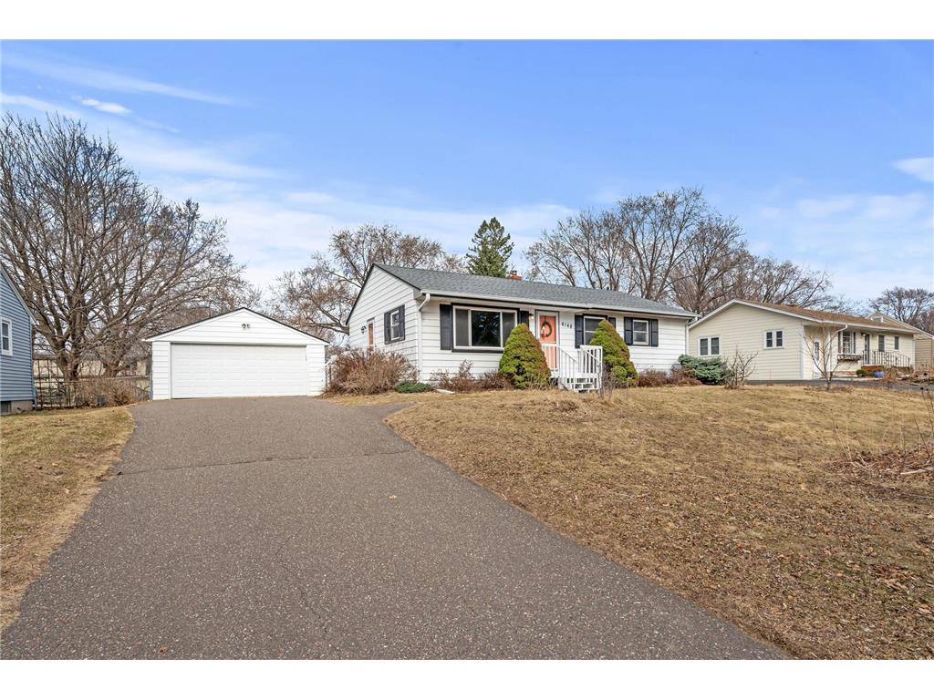 6148 Garbe Avenue Woodbury MN 55125 6688425 image1