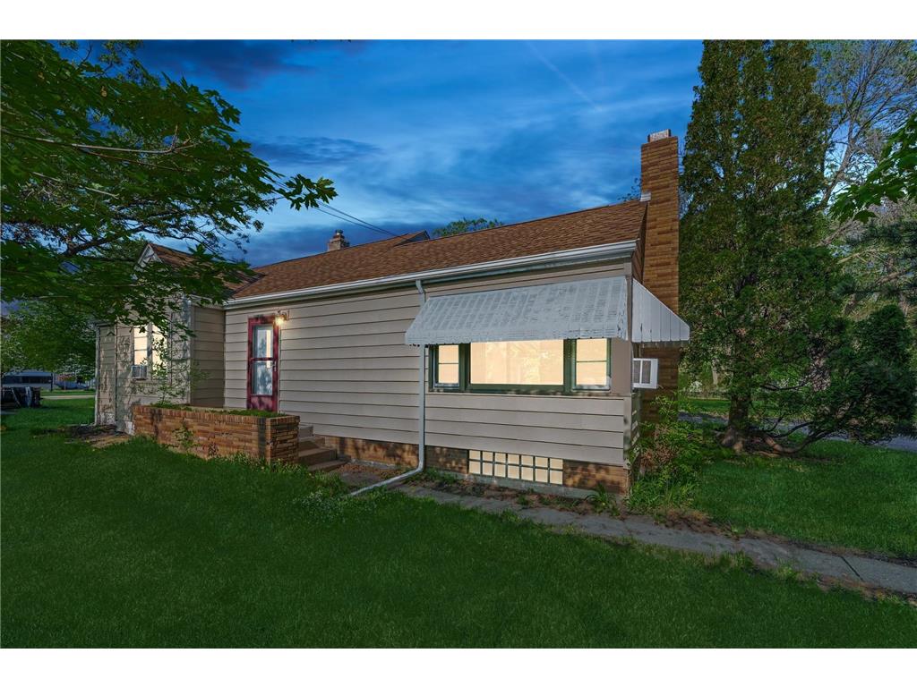 6148 Lakeland Avenue N, Crystal, MN, 55428 MLS 6367529 Edina Realty