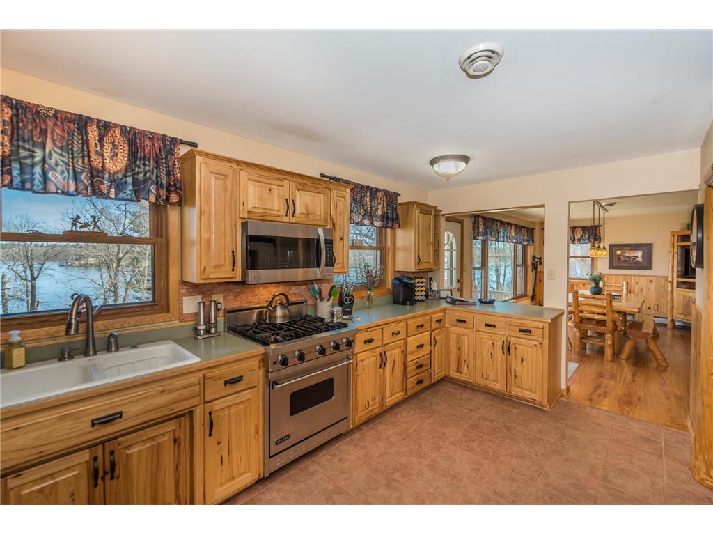 6148 N Sluetter Road Pequot Lakes MN 56472 - Sibley 7062976 image12