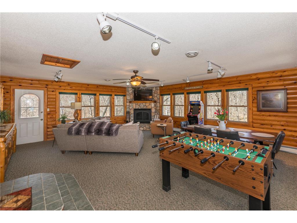 6148 N Sluetter Road Pequot Lakes MN 56472 - Sibley 7062976 image15