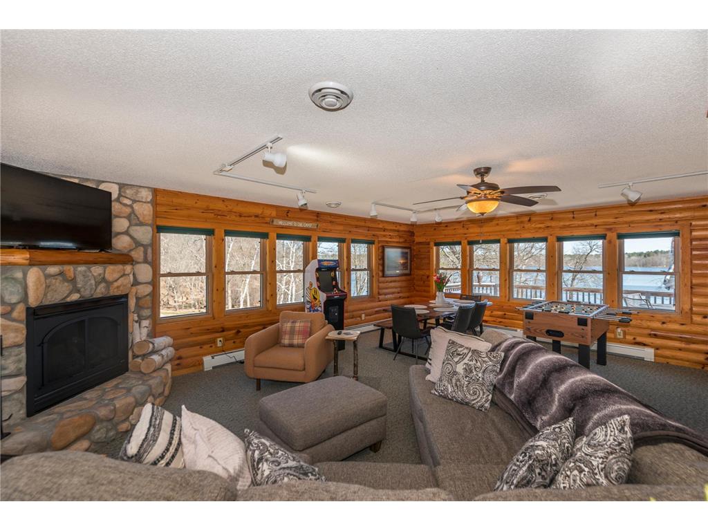 6148 N Sluetter Road Pequot Lakes MN 56472 - Sibley 7062976 image16