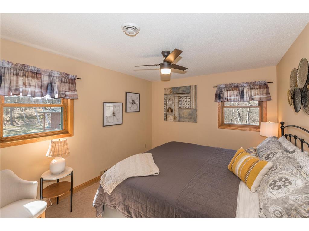 6148 N Sluetter Road Pequot Lakes MN 56472 - Sibley 7062976 image18