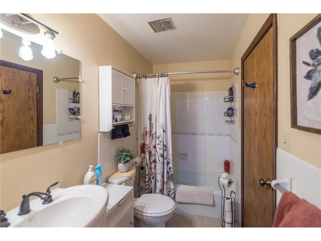 6148 N Sluetter Road Pequot Lakes MN 56472 - Sibley 7062976 image20