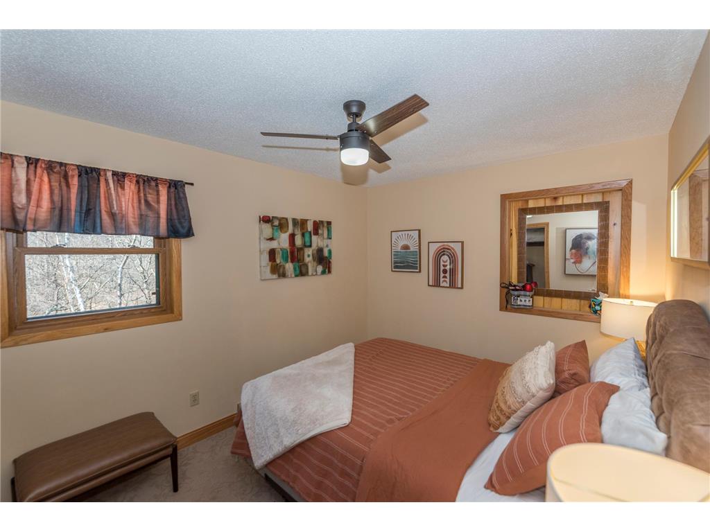 6148 N Sluetter Road Pequot Lakes MN 56472 - Sibley 7062976 image21