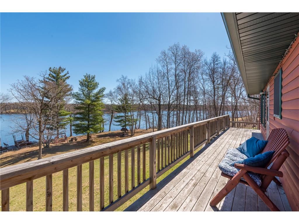6148 N Sluetter Road Pequot Lakes MN 56472 - Sibley 7062976 image22