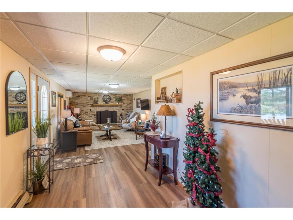 6148 N Sluetter Road Pequot Lakes MN 56472 - Sibley 7062976 image25