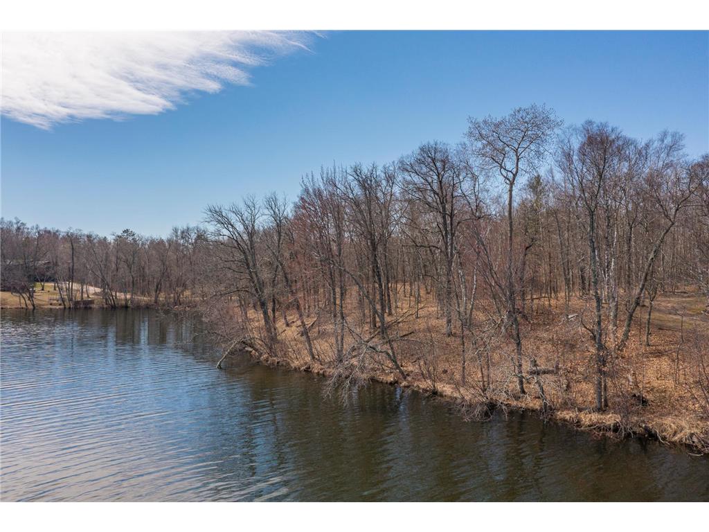 6148 N Sluetter Road Pequot Lakes MN 56472 - Sibley 7062976 image31