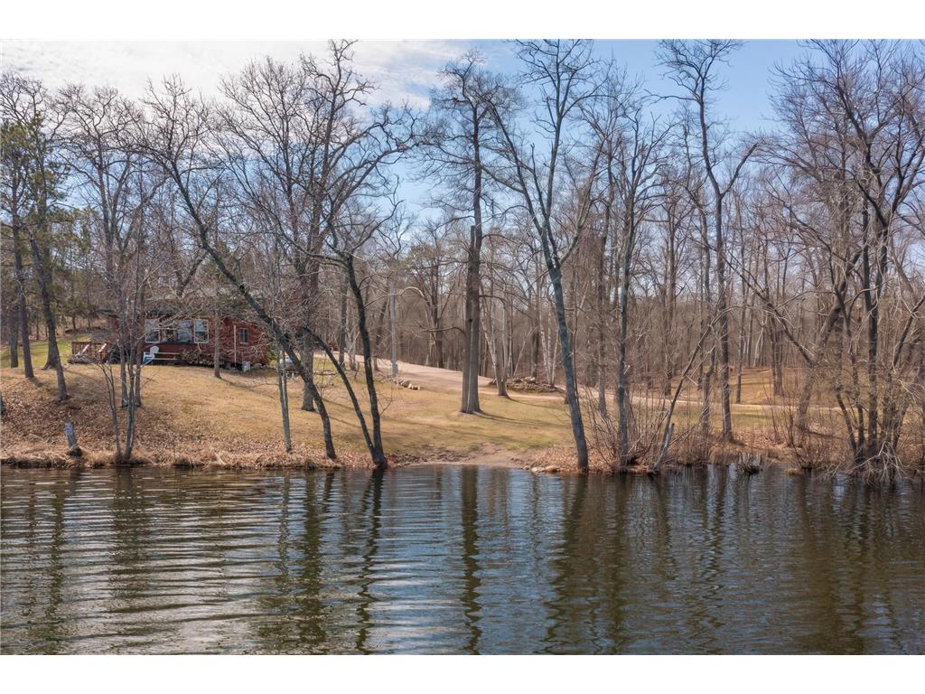 6148 N Sluetter Road Pequot Lakes MN 56472 - Sibley 7062976 image32