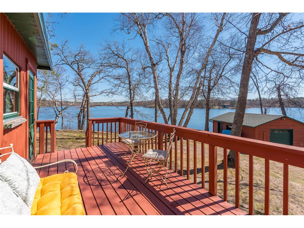 6148 N Sluetter Road Pequot Lakes MN 56472 - Sibley 7062976 image34