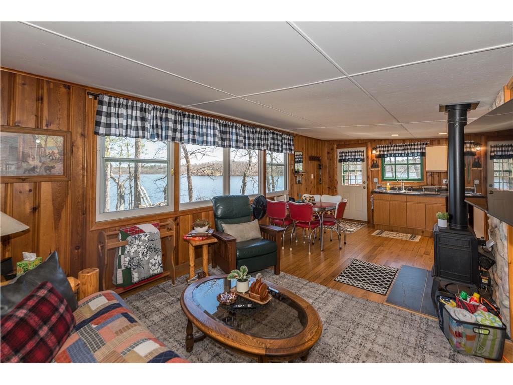 6148 N Sluetter Road Pequot Lakes MN 56472 - Sibley 7062976 image35