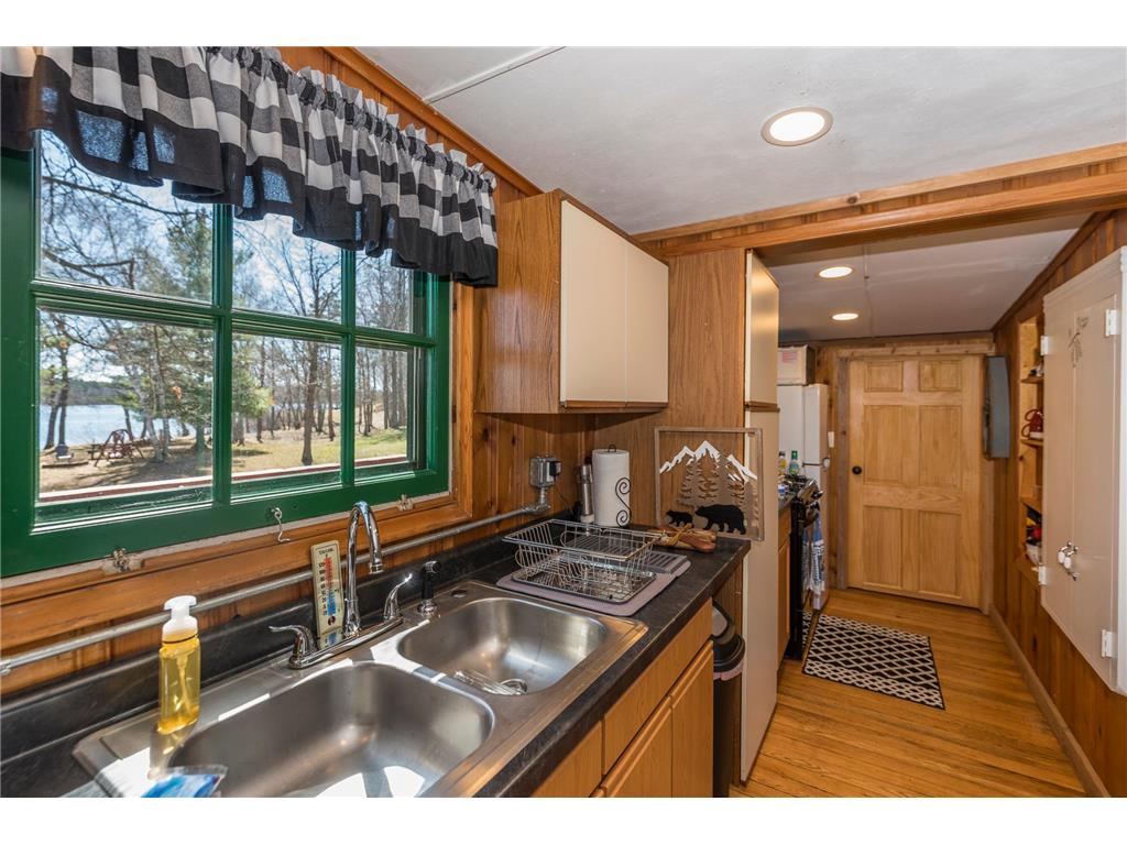6148 N Sluetter Road Pequot Lakes MN 56472 - Sibley 7062976 image36
