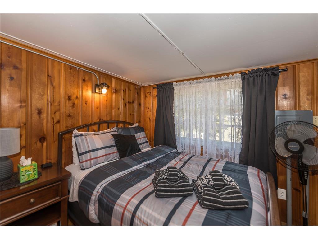 6148 N Sluetter Road Pequot Lakes MN 56472 - Sibley 7062976 image41