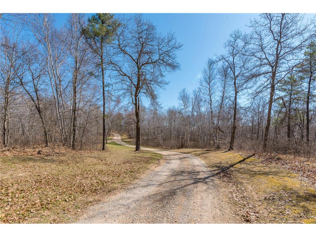 6148 N Sluetter Road Pequot Lakes MN 56472 - Sibley 7062976 image44
