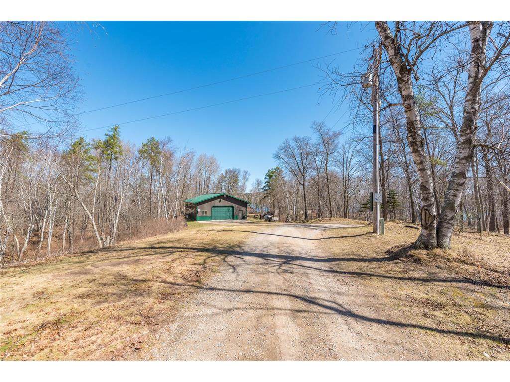 6148 N Sluetter Road Pequot Lakes MN 56472 - Sibley 7062976 image45