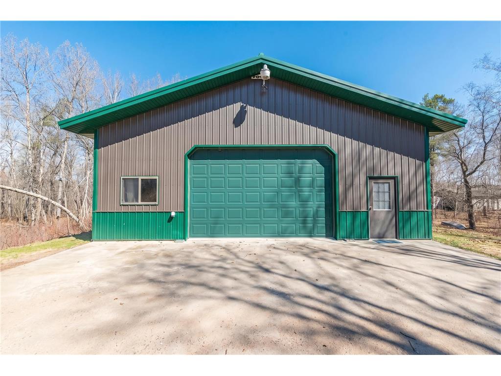6148 N Sluetter Road Pequot Lakes MN 56472 - Sibley 7062976 image46