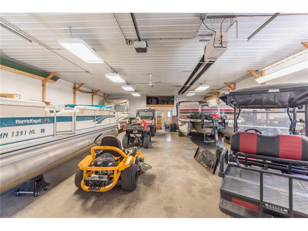6148 N Sluetter Road Pequot Lakes MN 56472 - Sibley 7062976 image47