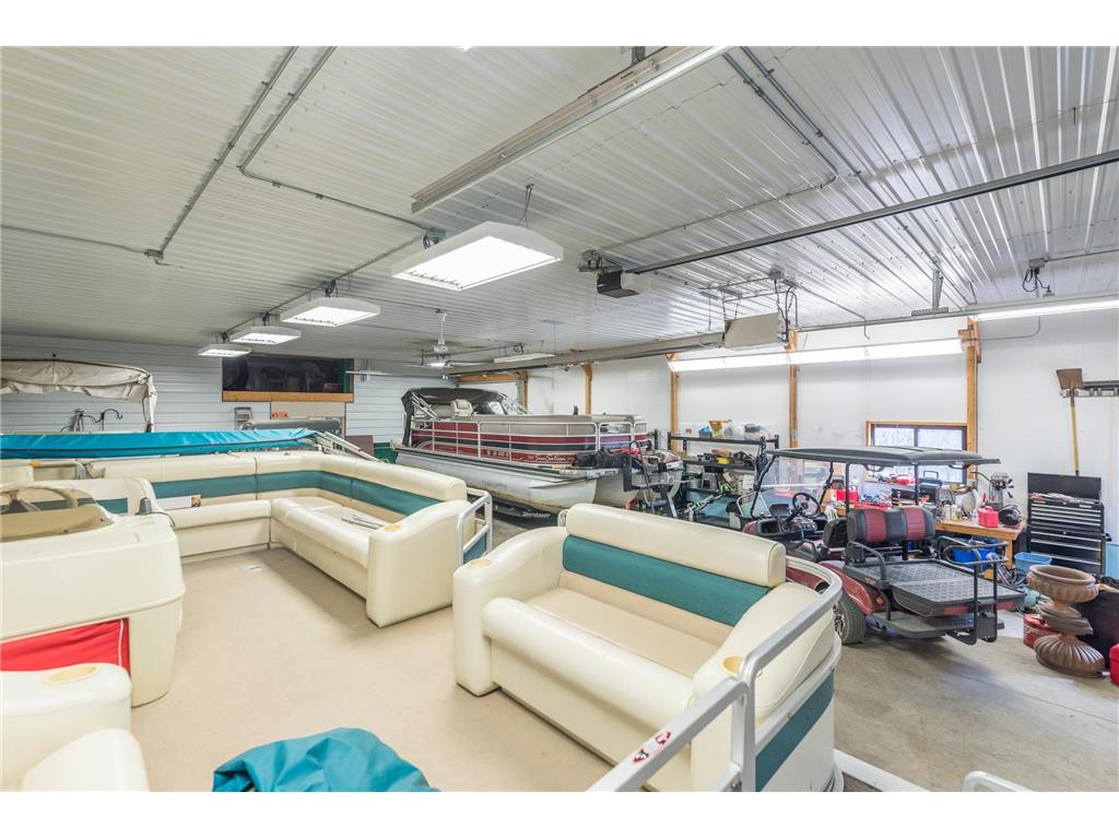 6148 N Sluetter Road Pequot Lakes MN 56472 - Sibley 7062976 image48