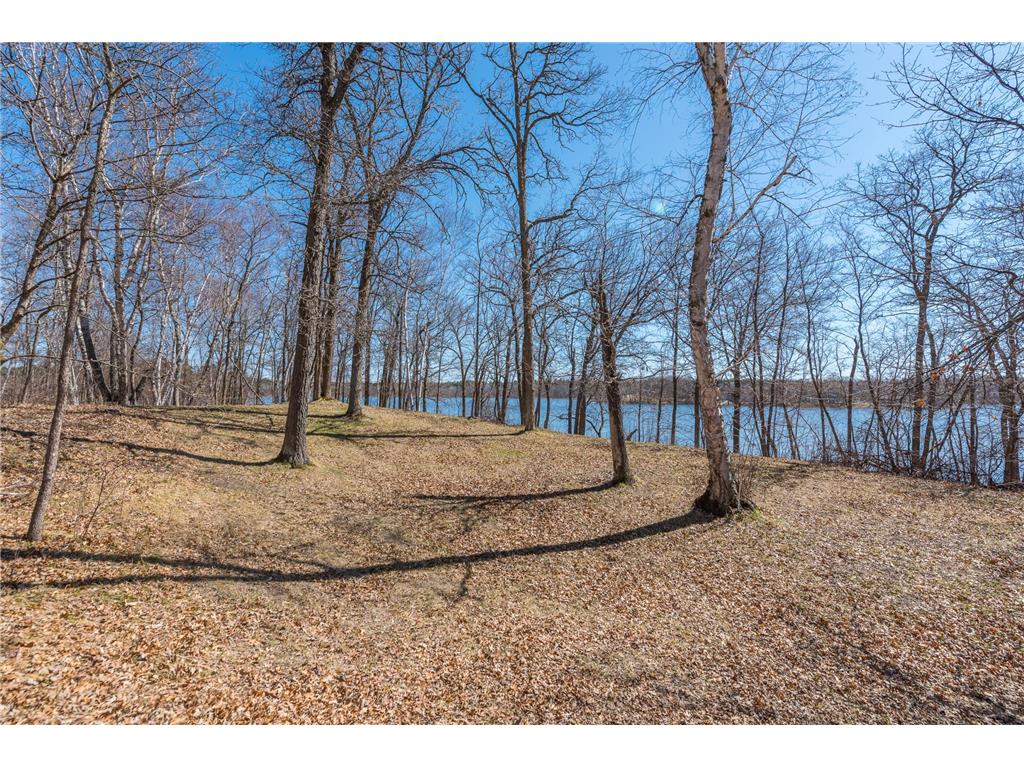 6148 N Sluetter Road Pequot Lakes MN 56472 - Sibley 7062976 image49