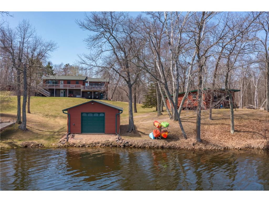 6148 N Sluetter Road Pequot Lakes MN 56472 - Sibley 7062976 image5