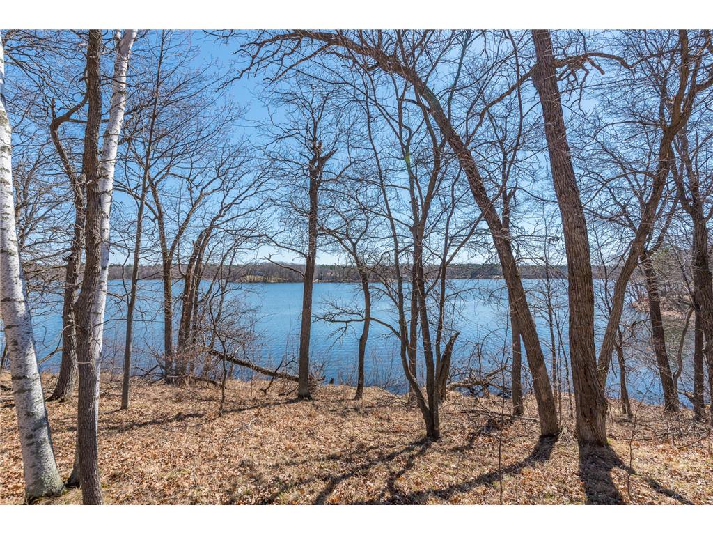 6148 N Sluetter Road Pequot Lakes MN 56472 - Sibley 7062976 image50