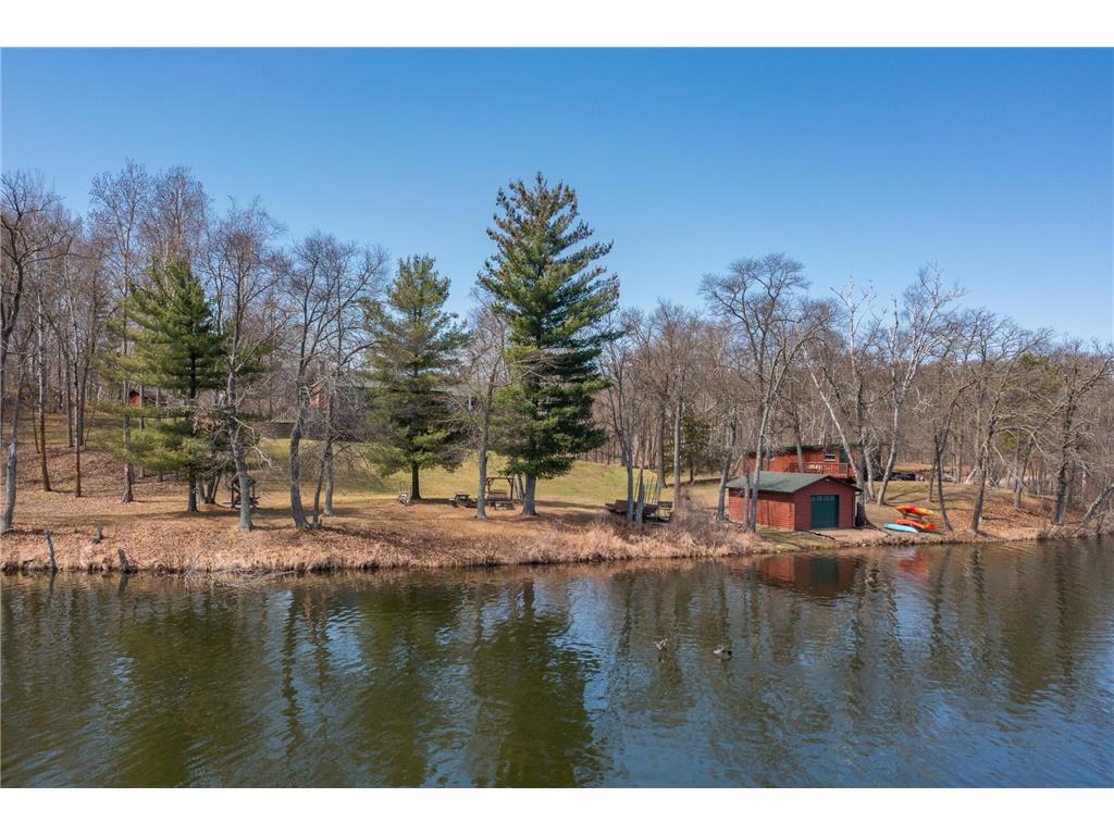 6148 N Sluetter Road Pequot Lakes MN 56472 - Sibley 7062976 image53