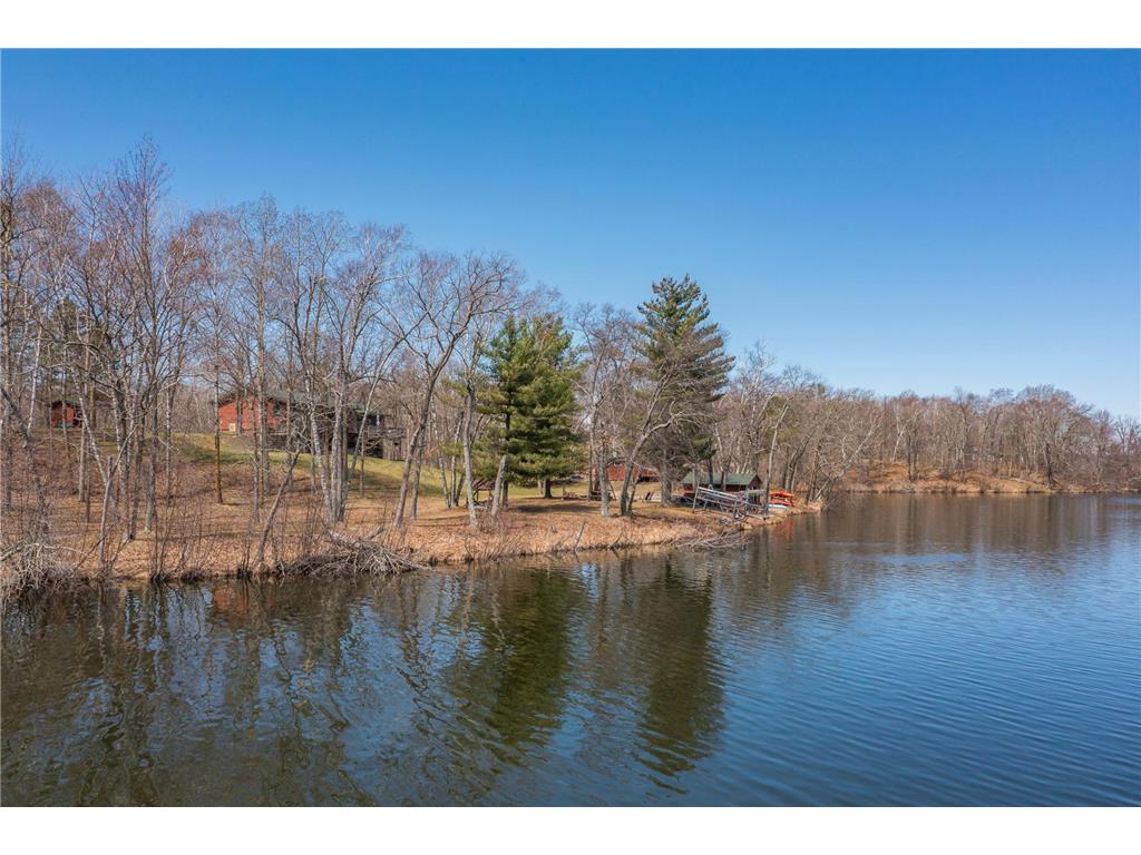 6148 N Sluetter Road Pequot Lakes MN 56472 - Sibley 7062976 image6