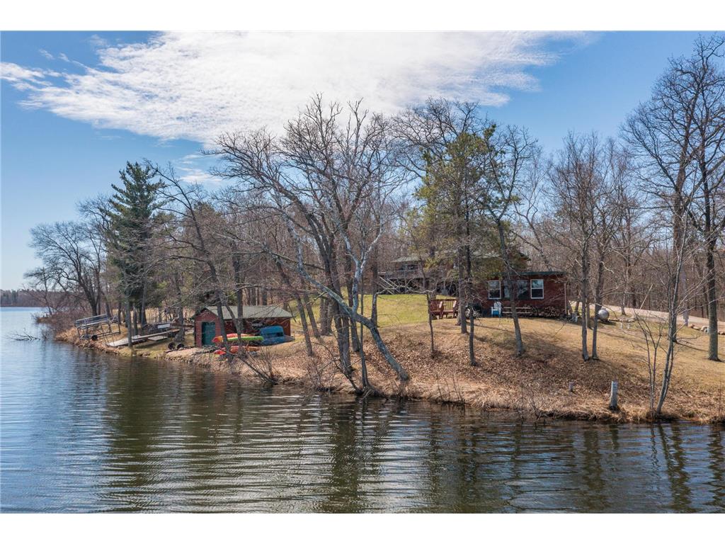 6148 N Sluetter Road Pequot Lakes MN 56472 - Sibley 7062976 image7