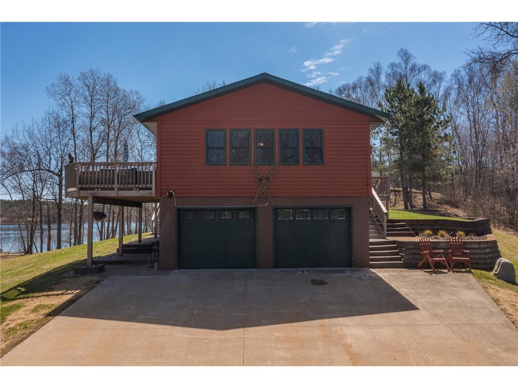 6148 N. Sluetter Road Pequot Lakes MN 56472 - Sibley 7067443 image10