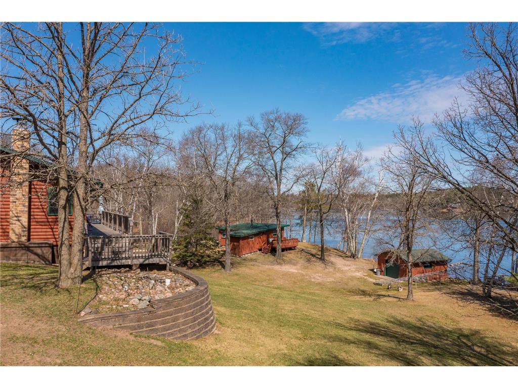 6148 N. Sluetter Road Pequot Lakes MN 56472 - Sibley 7067443 image11