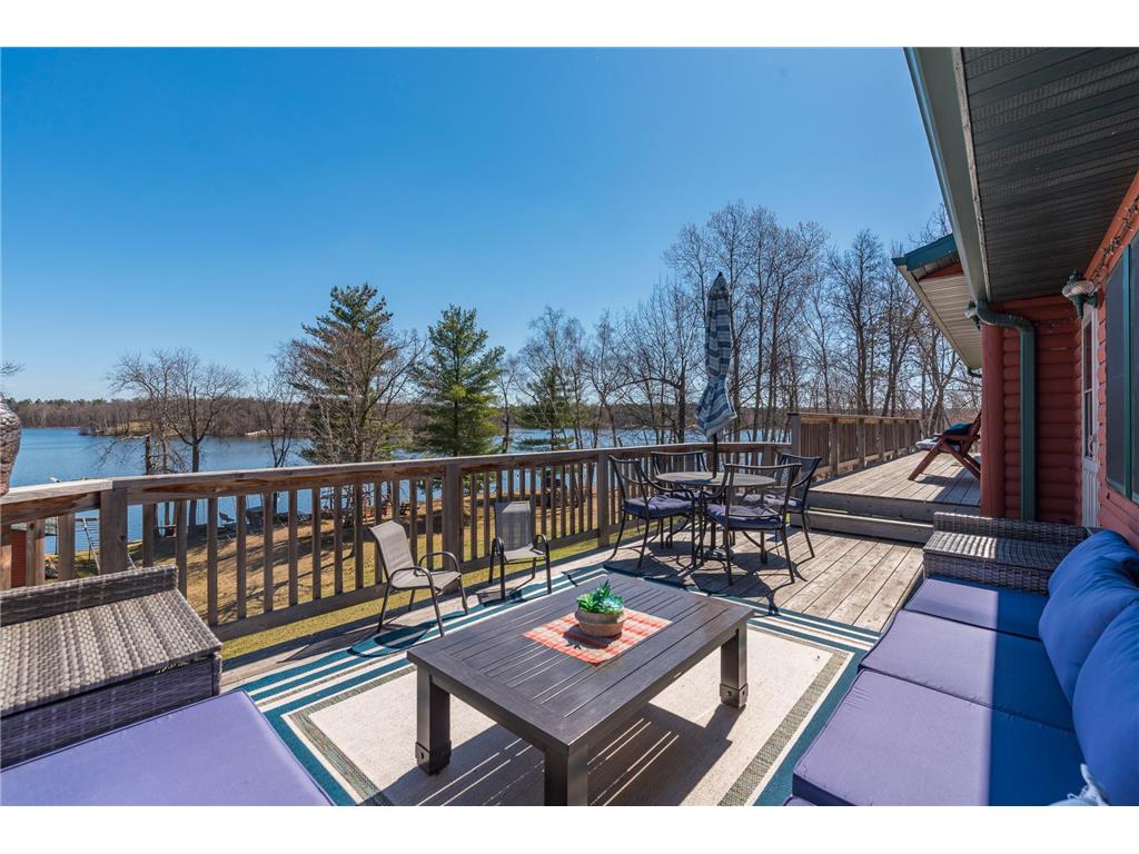 6148 N. Sluetter Road Pequot Lakes MN 56472 - Sibley 7067443 image12
