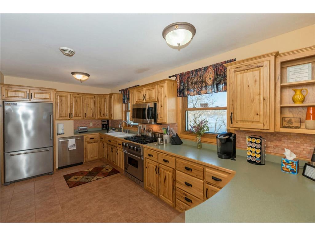 6148 N. Sluetter Road Pequot Lakes MN 56472 - Sibley 7067443 image14