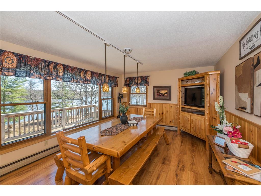 6148 N. Sluetter Road Pequot Lakes MN 56472 - Sibley 7067443 image15
