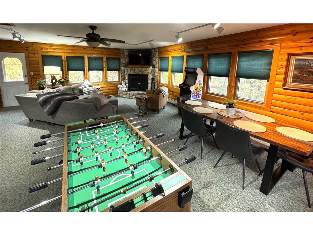 6148 N. Sluetter Road Pequot Lakes MN 56472 - Sibley 7067443 image18