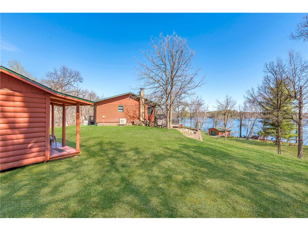 6148 N. Sluetter Road Pequot Lakes MN 56472 - Sibley 7067443 image2
