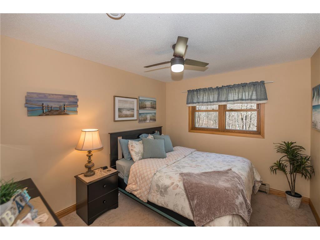 6148 N. Sluetter Road Pequot Lakes MN 56472 - Sibley 7067443 image20