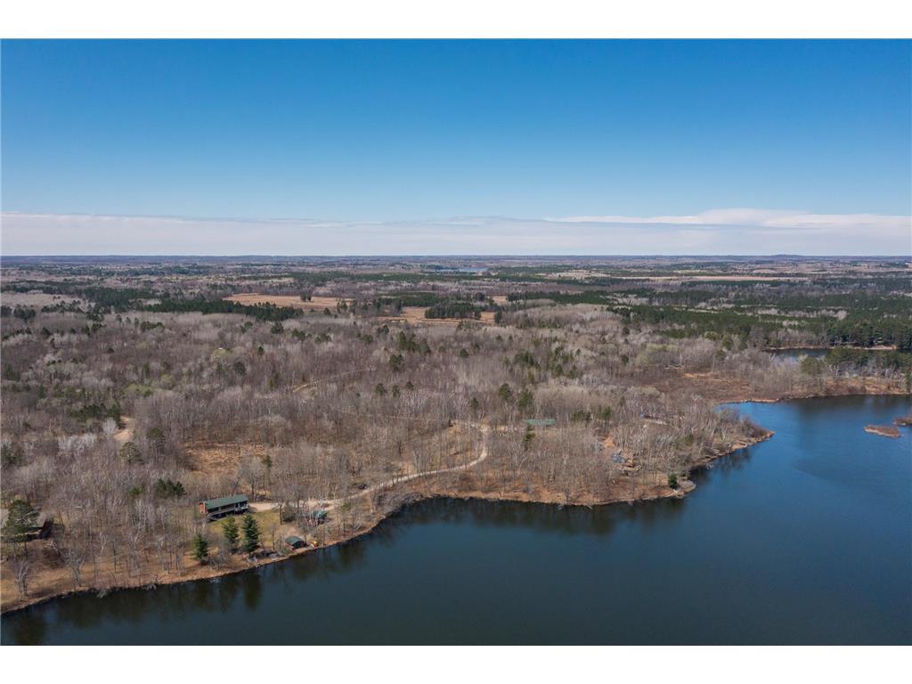 6148 N. Sluetter Road Pequot Lakes MN 56472 - Sibley 7067443 image24