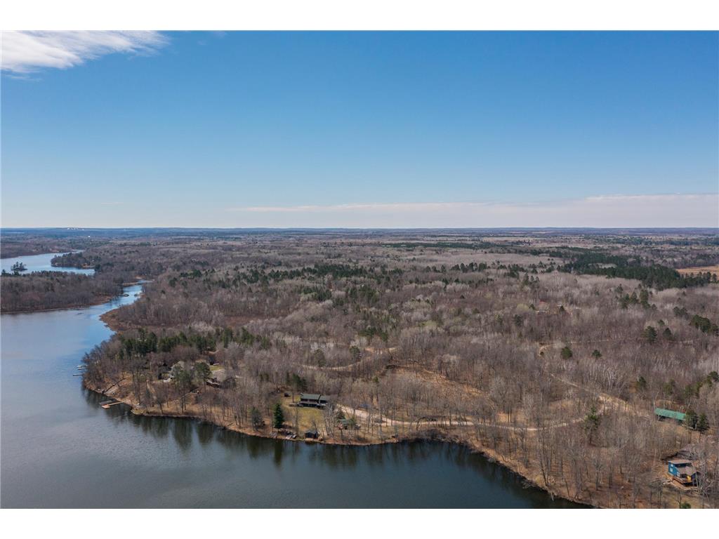 6148 N. Sluetter Road Pequot Lakes MN 56472 - Sibley 7067443 image25