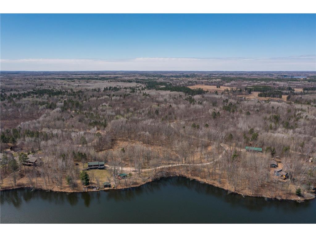 6148 N. Sluetter Road Pequot Lakes MN 56472 - Sibley 7067443 image26