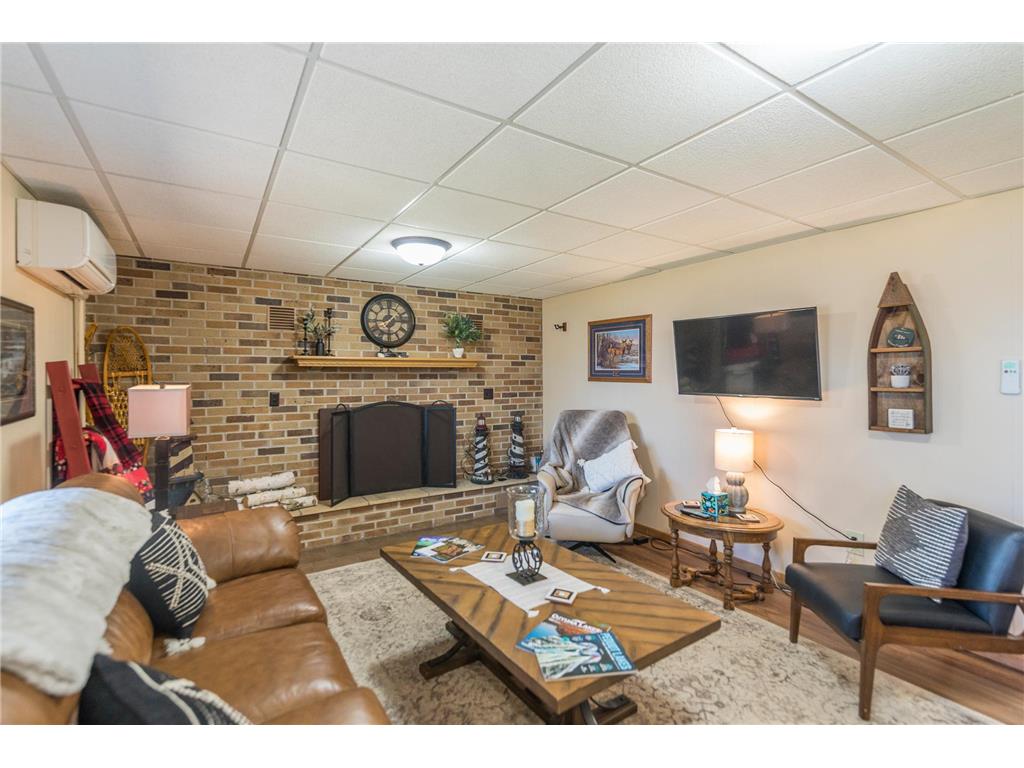 6148 N. Sluetter Road Pequot Lakes MN 56472 - Sibley 7067443 image28