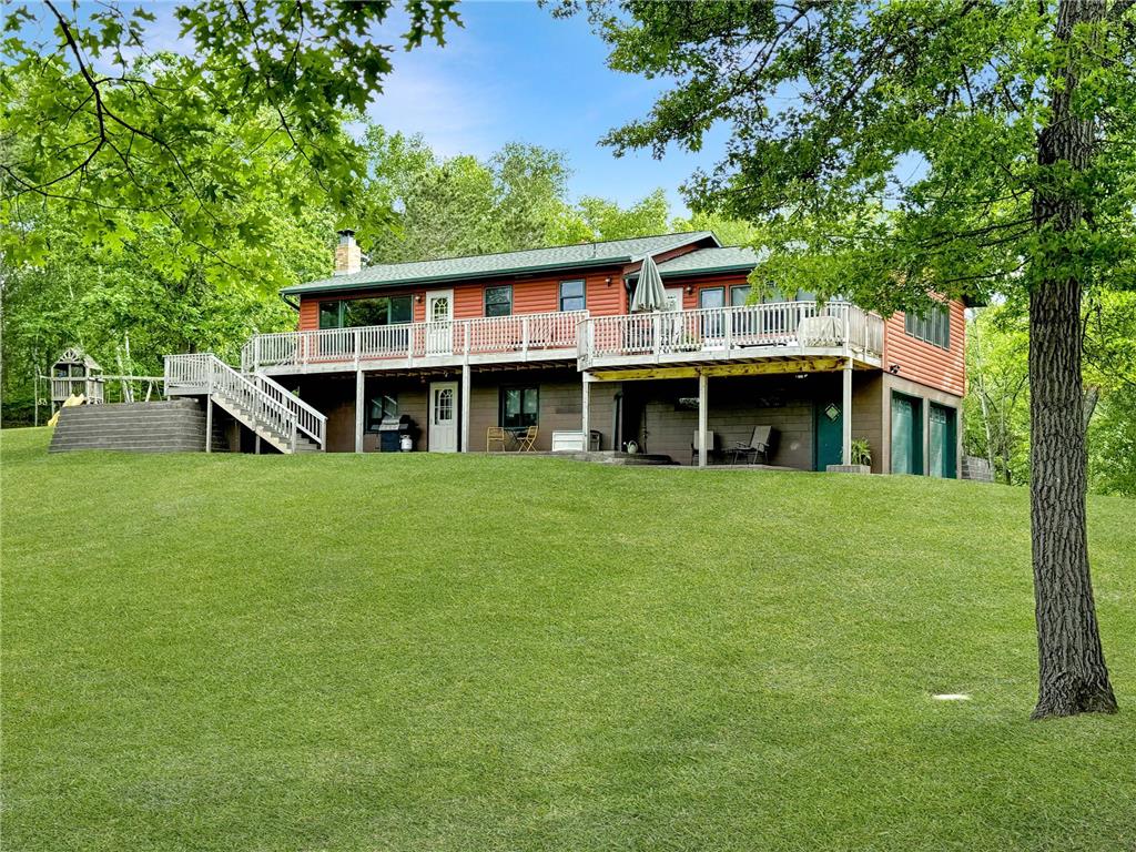 6148 N. Sluetter Road Pequot Lakes MN 56472 - Sibley 7067443 image3