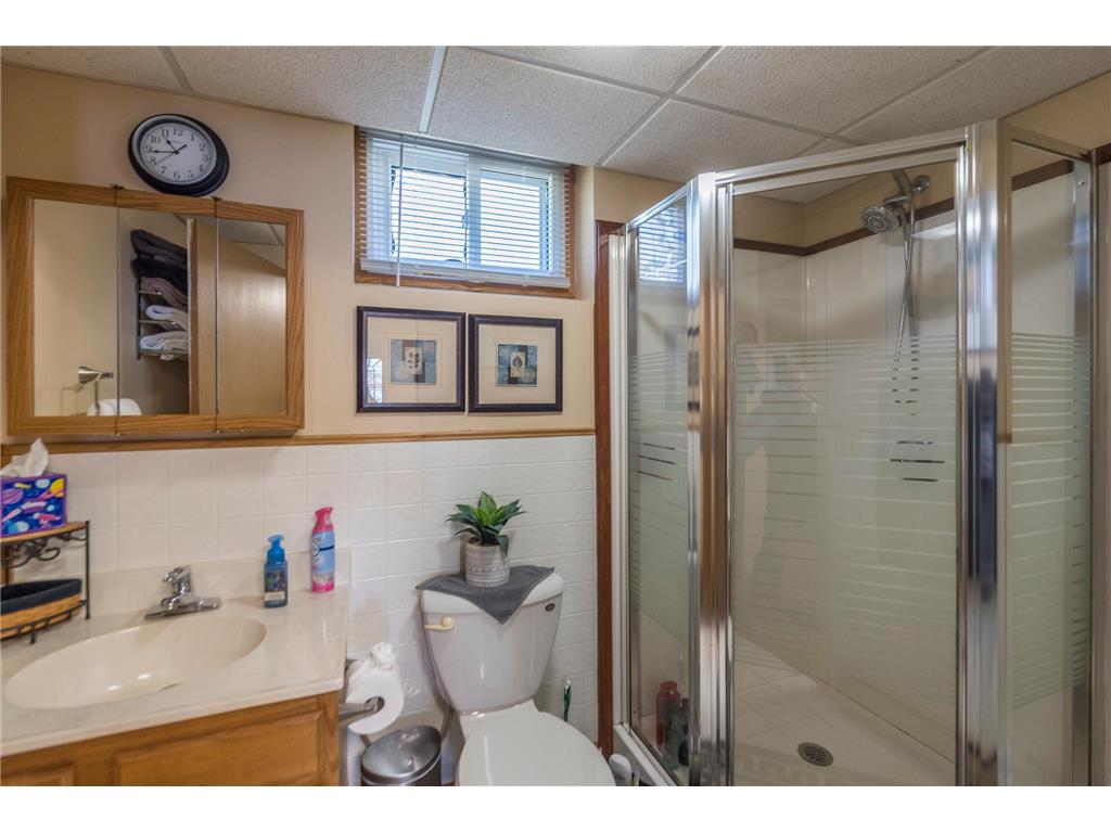 6148 N. Sluetter Road Pequot Lakes MN 56472 - Sibley 7067443 image30