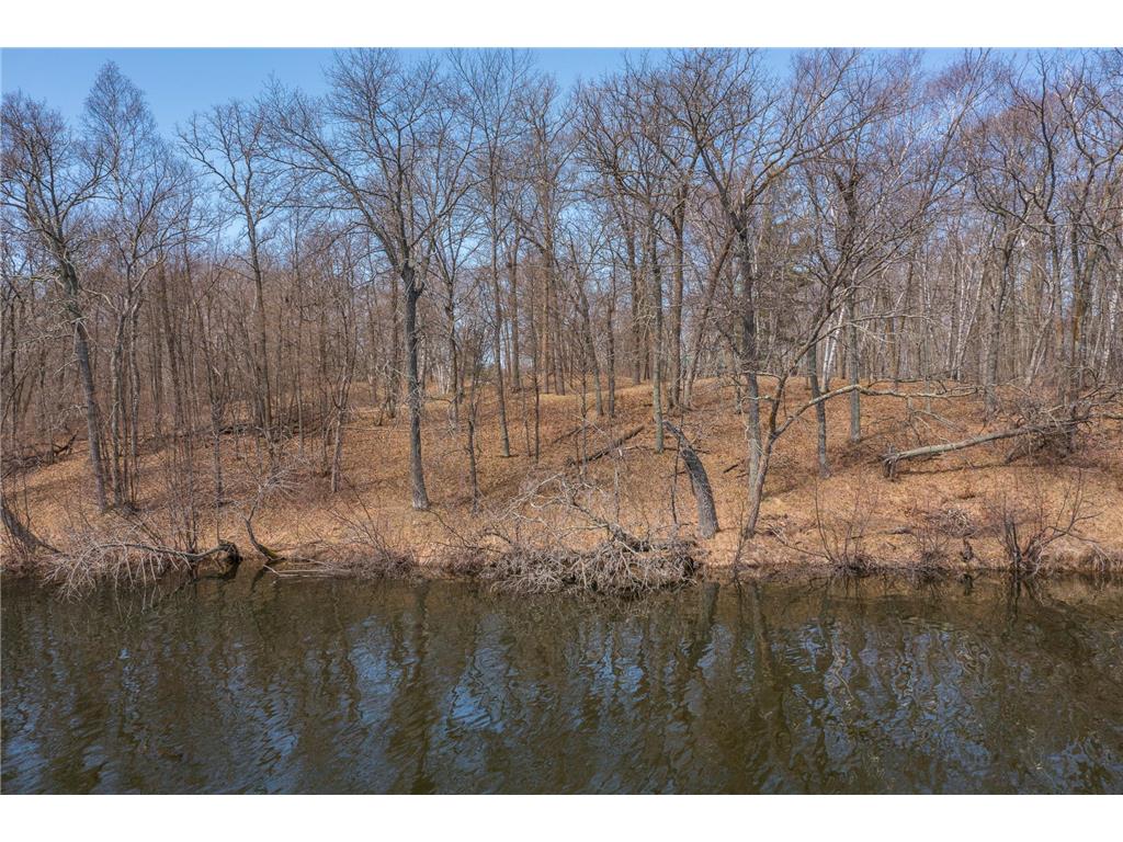 6148 N. Sluetter Road Pequot Lakes MN 56472 - Sibley 7067443 image31