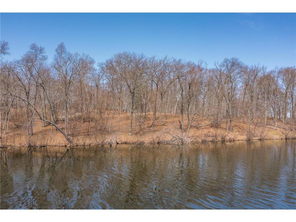6148 N. Sluetter Road Pequot Lakes MN 56472 - Sibley 7067443 image32