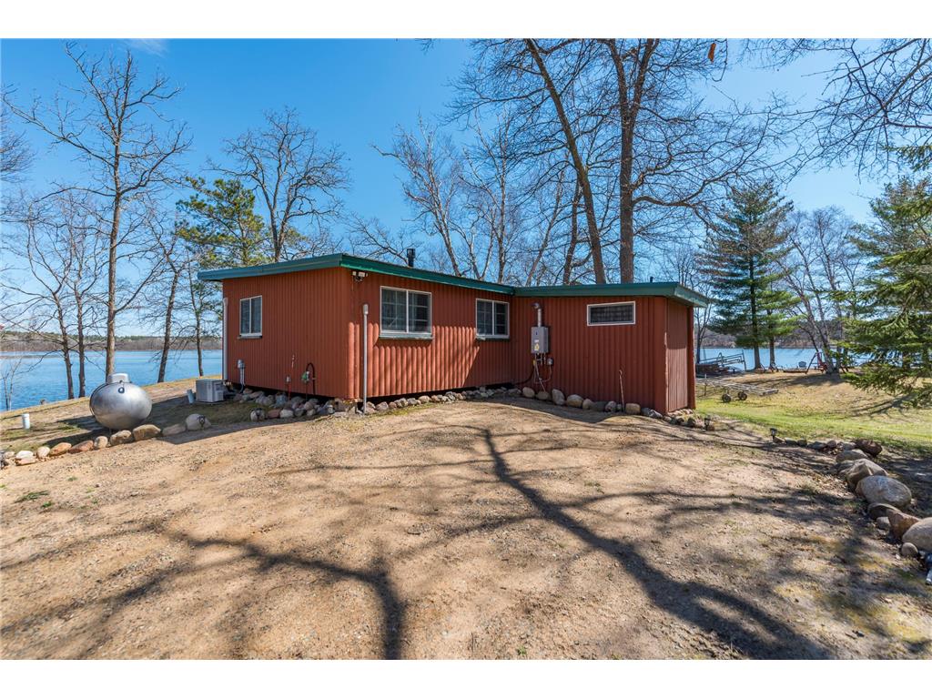6148 N. Sluetter Road Pequot Lakes MN 56472 - Sibley 7067443 image35