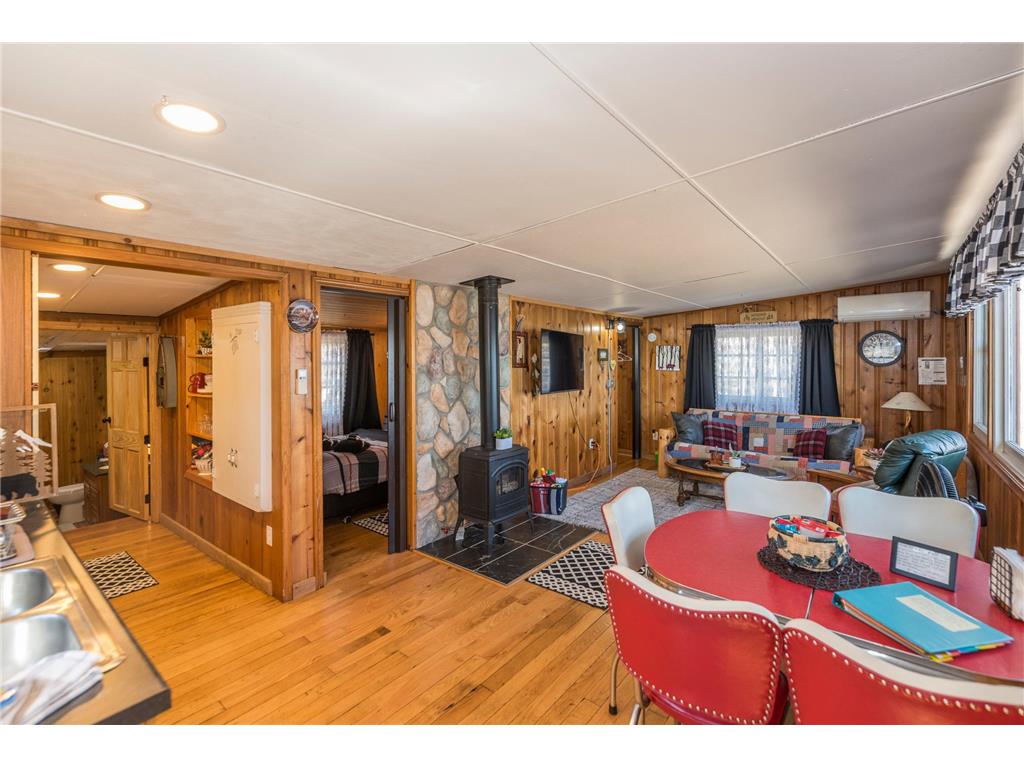 6148 N. Sluetter Road Pequot Lakes MN 56472 - Sibley 7067443 image39