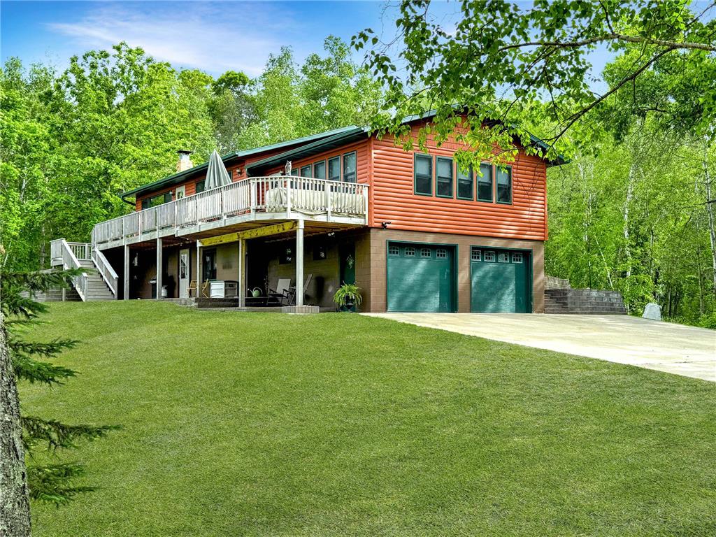 6148 N. Sluetter Road Pequot Lakes MN 56472 - Sibley 7067443 image4