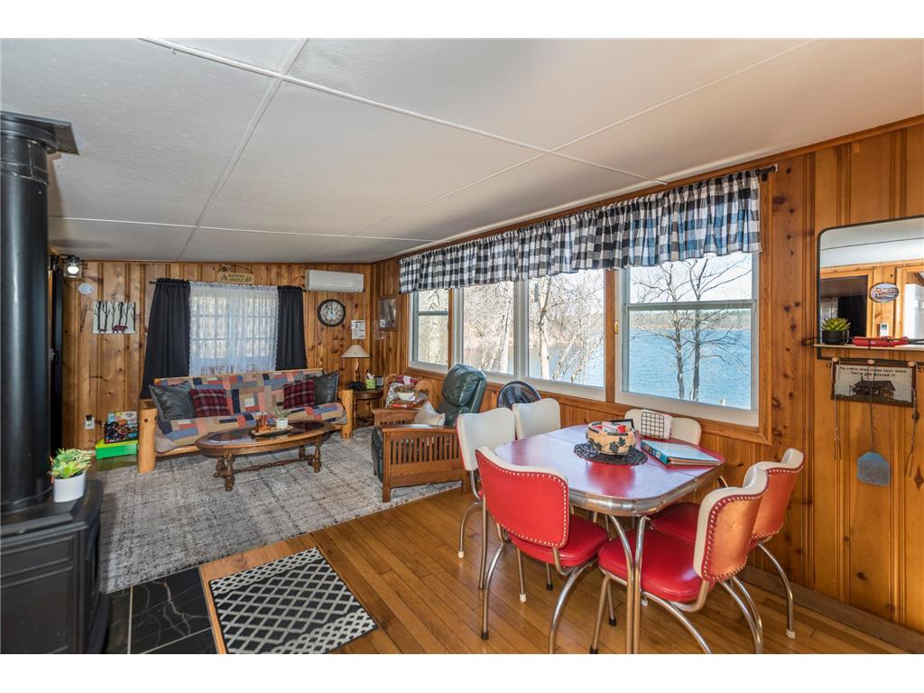 6148 N. Sluetter Road Pequot Lakes MN 56472 - Sibley 7067443 image40